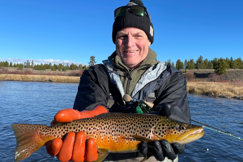 How to Perform Extensive Customer Research for Fishing Brands
