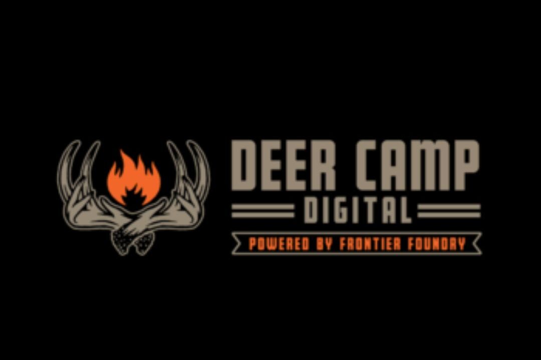 The Power of a Strong Logo in the Digital Identity of Hunting Brands