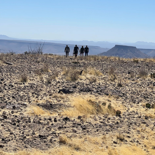 Increasing Your Outdoor Brand Visibility with SEO Tactics