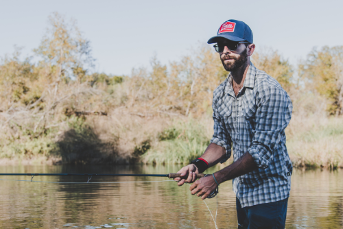 Reliable Marketing Processes: Track Record of Results & ROI for the Outdoor Industry