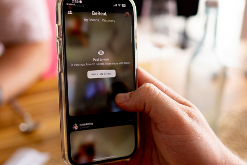 Maximizing Social Media for Hunting and Fishing Brands