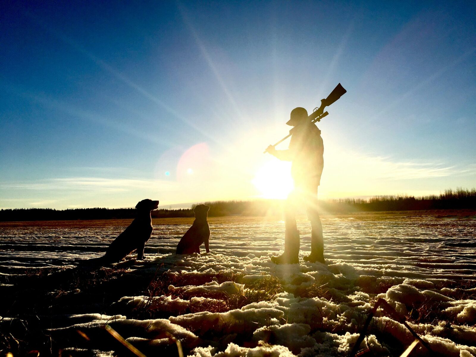 Travel Storytelling: Bringing Your Adventures to Life