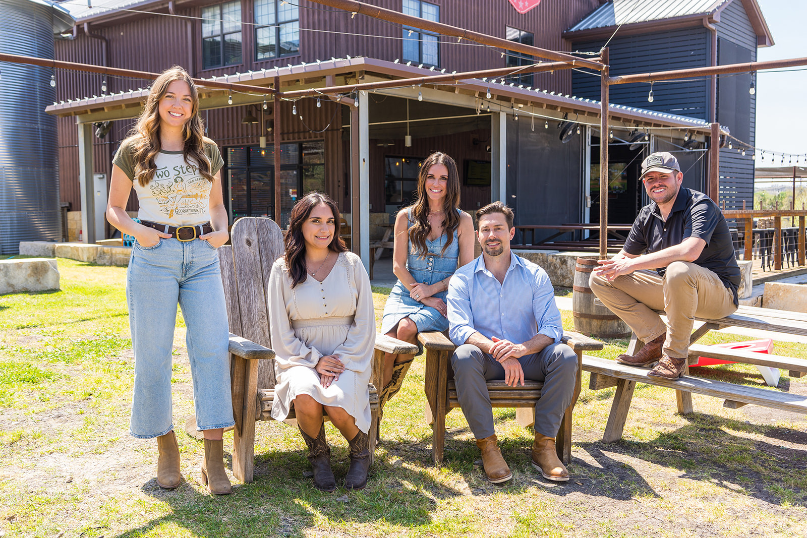 Top Outdoor Lifestyle Marketing Agencies in 2026 (That Truly Understand the Wild)